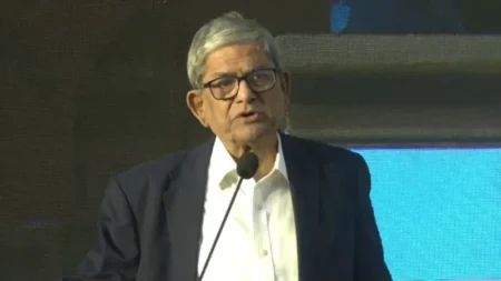 একাত্তরে গণহত্যার সহযোগী হলেও এখন তাদের সুযোগ নেই: মির্জা ফখরুল