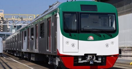 মেট্রোরেলের কার্ড রিচার্জ