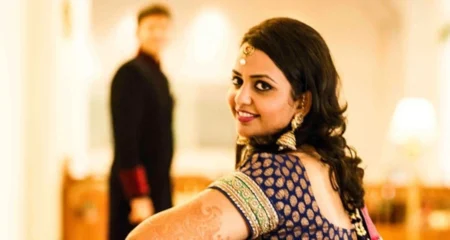 প্রশ্ন ও উত্তর