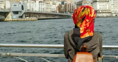 প্রশ্ন ও উত্তর