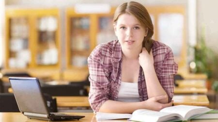 যুক্তরাষ্ট্রে ফি ছাড়াই বিশ্ববিদ্যালয়ে আবেদন