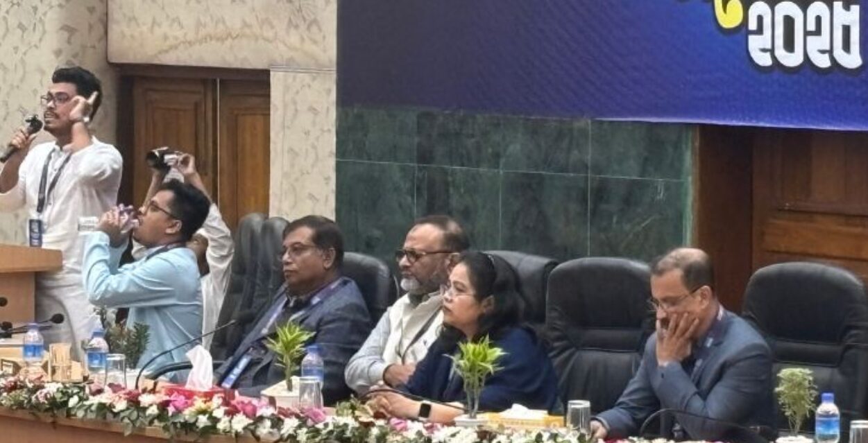 রাজনীতি