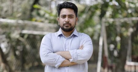 রাজনীতি