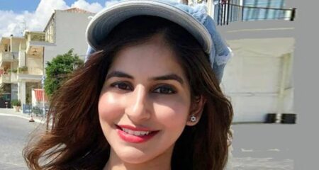 রাশিয়ার নারীরা