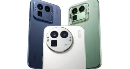 রিয়েলমি