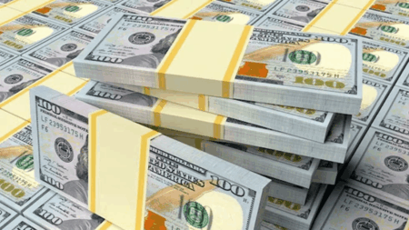 রেমিট্যান্স