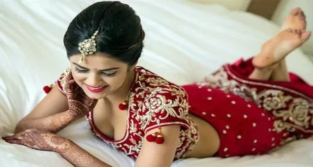 শরীরের ৭টি জায়গায় ভুলেও ছোঁবেন না শরীর