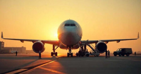 শাহ আমানত বিমানবন্দরের রানওয়েতে শিয়াল, আটকে থাকল ফ্লাইট শাহ আমানত বিমানবন্দর