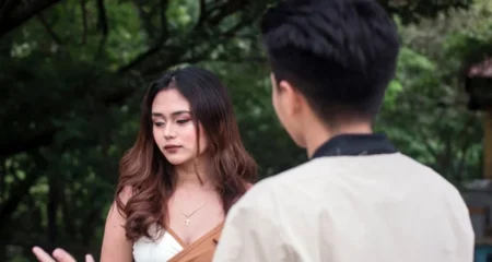 সন্দেহ-দূর