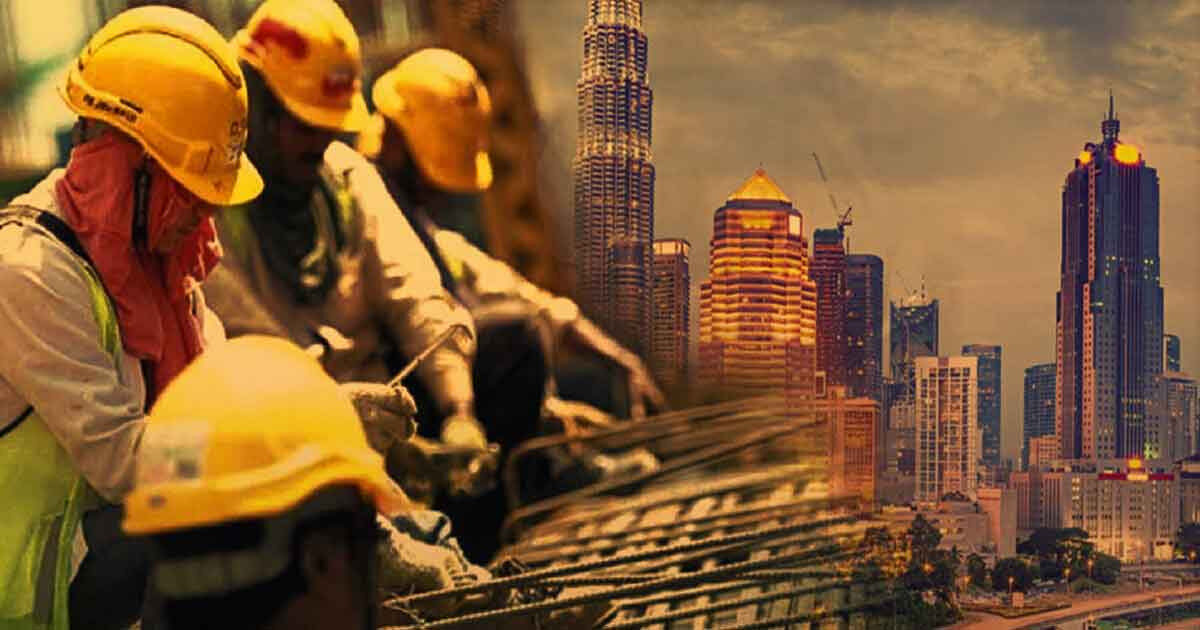  সরকারি খরচে দেশে ফিরিয়ে এনেছে