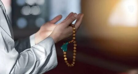 সহনশীলতা