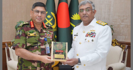 সাক্ষাৎ