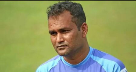 সালাহউদ্দিন