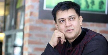 সুপারস্টার