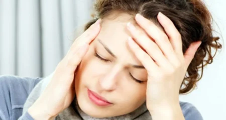 হার্ট অ্যাটাক