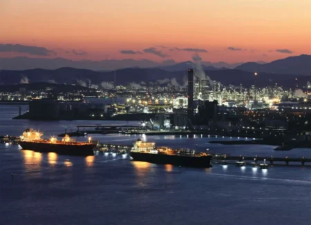 স্থবির হয়ে পড়বে দক্ষিণ কোরিয়া