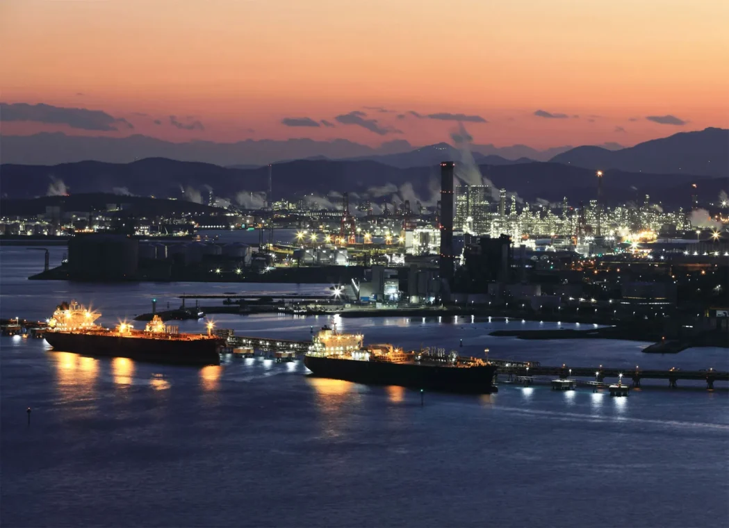 স্থবির হয়ে পড়বে দক্ষিণ কোরিয়া