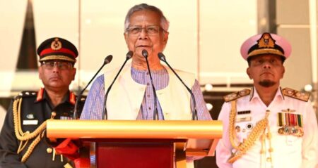 কালুরঘাট বেতার কেন্দ্র স্বাধীনতার ঘোষণা দিয়েছিলেন জিয়াউর রহমান স্বাধীনতার ঘোষণা