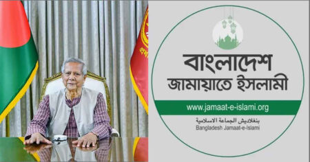 স্মারকলিপি দেবে