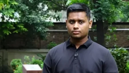 পাশে থাকবেন