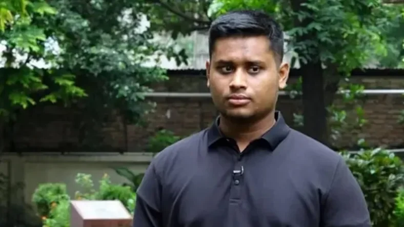 পাশে থাকবেন