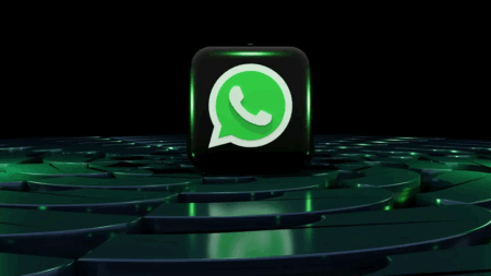 হোয়াটসঅ্যাপ ব্যবহারকারী