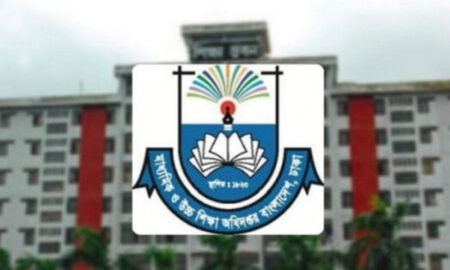 ১৫ শতাংশ বাড়ি ভাড়া