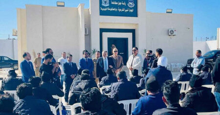 ১৭০ বাংলাদেশির প্রত্যাবর্তন