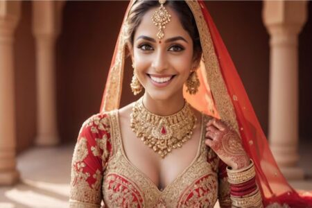 ২২ ক্যারেট সোনার দাম