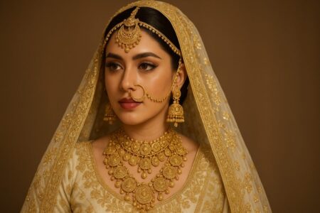 ২২ ক্যারেট সোনার দাম