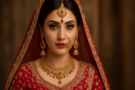 ২২ ক্যারেট সোনার দাম