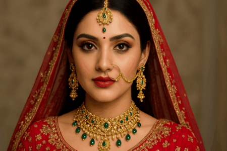 ২২ ক্যারেট সোনার দাম