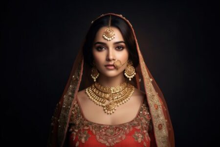 ২২ ক্যারেট সোনার দাম