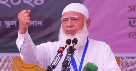 ৫ কর্মঘণ্টা