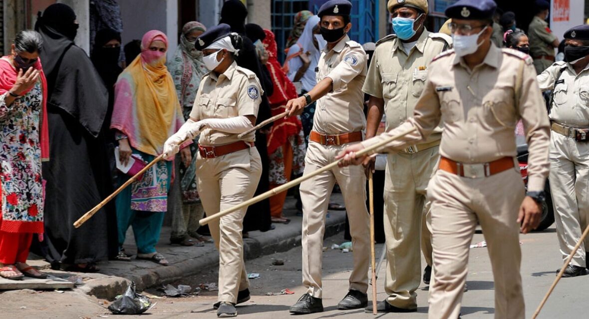 ৭ কোটি রুপি