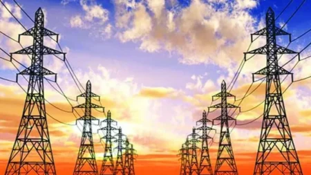 ৯ ঘণ্টা বিদ্যুৎ থাকবে না