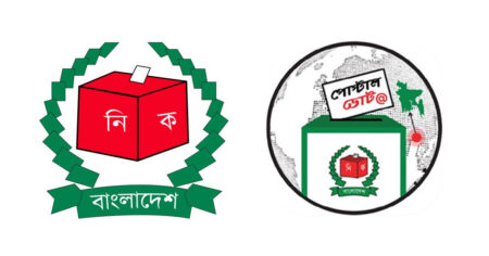 ৯১ হাজার ছাড়াল