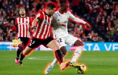 Athletic Club vs Real Madrid Prediction Today: Preview, Injury Report and How to Watch Live Athletic Club vs Real Madrid prediction