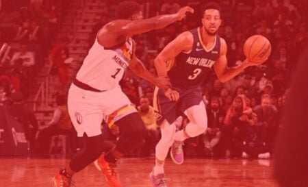 Pelicans vs Timberwolves Prediction