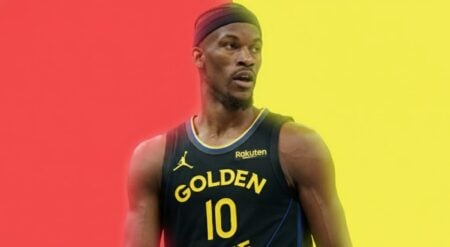 Jimmy Butler III Return Timeline Injury Update Will He Play the Thunder Jimmy Butler III return timeline injury update