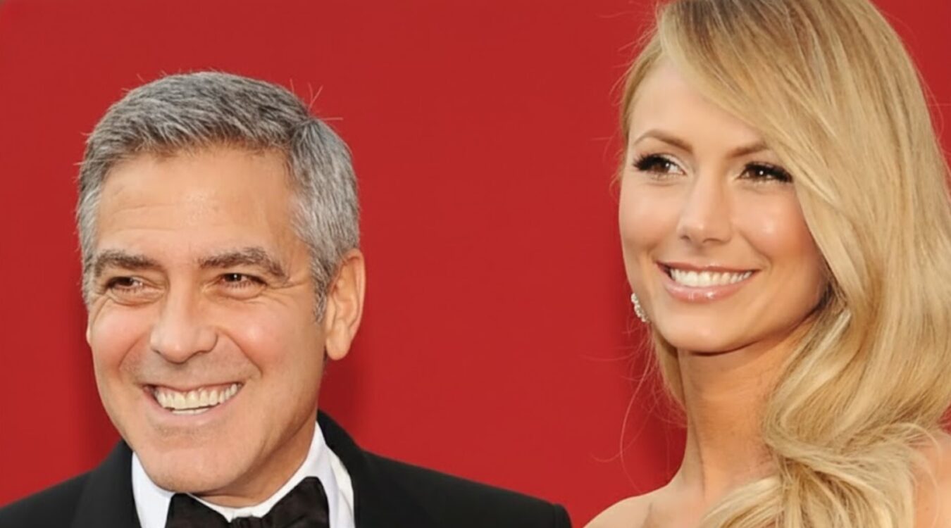 George Clooney Sister Adelia Ada Zeidler Cause of Death Confirmed George Clooney's Sister Adelia 'Ada' Zeidler cause of death