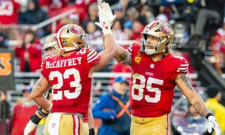 Indiana Colts vs San Francisco 49ers prediction