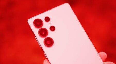 samsung galaxy s26 ultra expected price