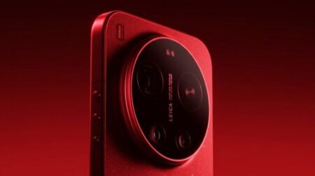 xiaomi 17 ultra specs expected price