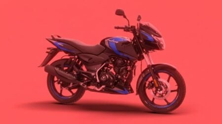 Bajaj Pulsar 150 updates 2026