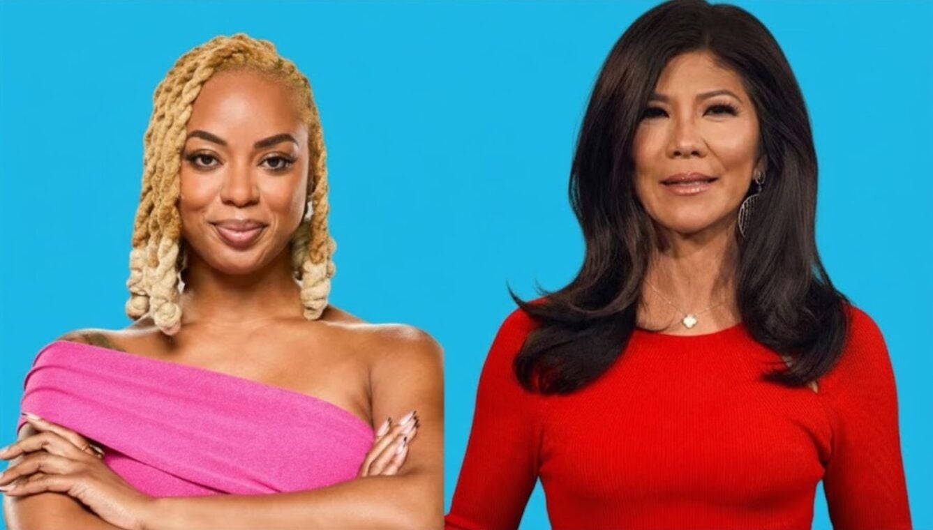 Mickey Lee’s Death