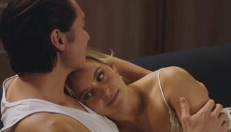 6 new Neighbours spoilers