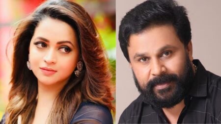 Kerala Actress Breaks Silence: Gratitude for Convictions, Pain Over Acquittal Kerala actress assault case