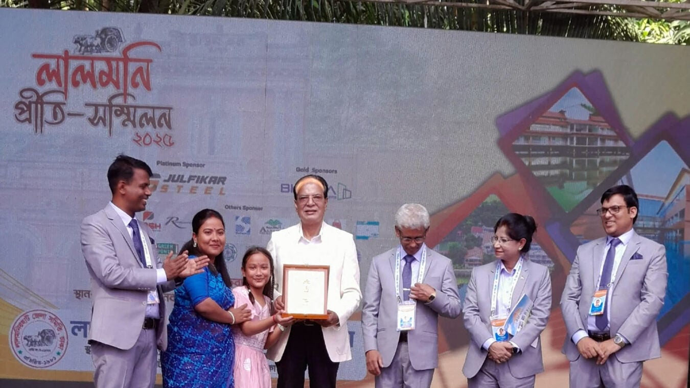 14 talented individuals