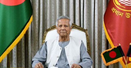 বক্তব্য দেবেন